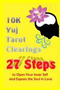27 Steps