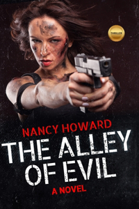 Alley of Evil
