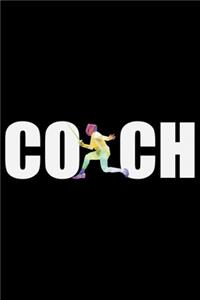 Coach