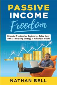 Passive Income Freedom