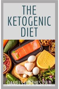 The Ketogenic Diet