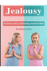 Jealousy