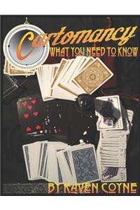 Cartomancy
