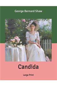 Candida
