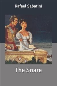 The Snare