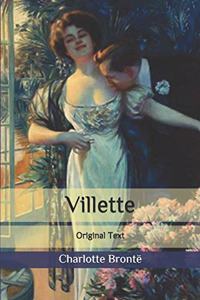 Villette