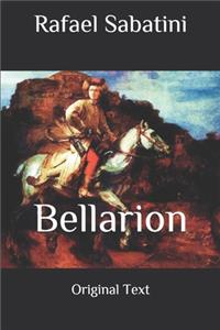 Bellarion