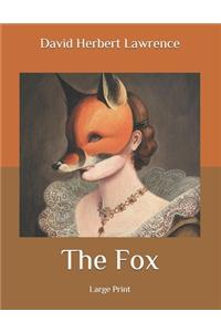 The Fox