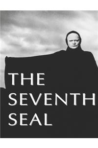 The Seventh Seal