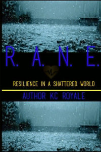 R.A.N.E.