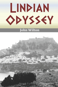 Lindian Odyssey