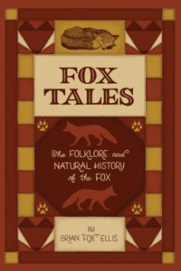 Fox Tales