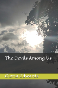 Devils Among Us