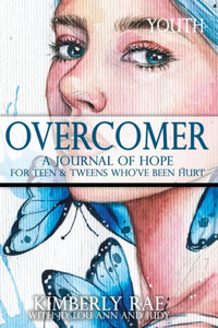 Overcomer