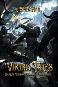 Viking Tales