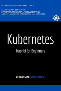 Kubernetes