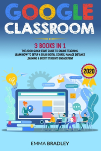 Google Classroom