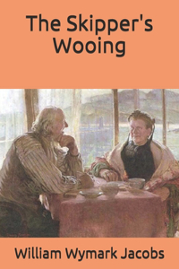 The Skipper's Wooing