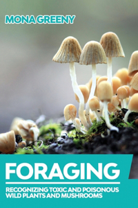 Foraging