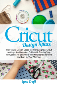 Cricut Design Space