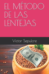 El Método de Las Lentejas