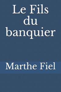 Le Fils du banquier