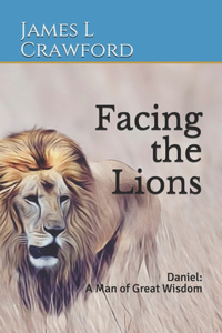 Facing the Lions