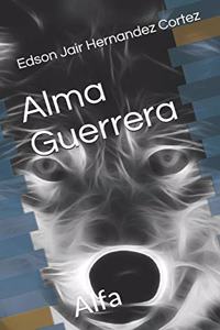 Alma Guerrera