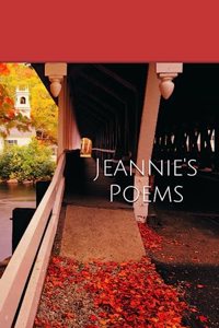 Jeannie's Poems