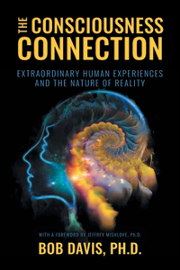 The Consciousness Connection