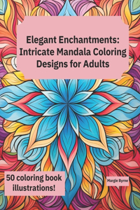 Elegant Enchantments