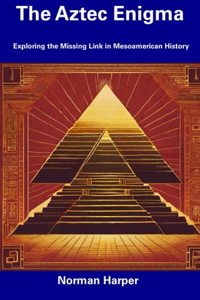 Aztec Enigma