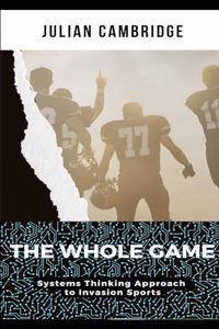 Whole Game