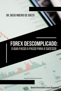 Forex Descomplicado