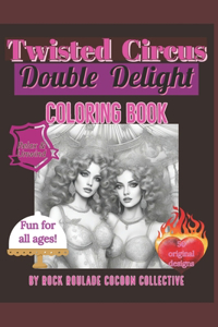 Double Delight