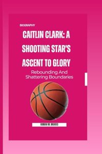 Caitlin Clark