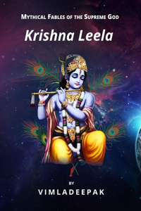 Krishna Leela