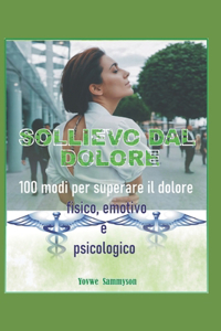 Sollievo Dal Dolore