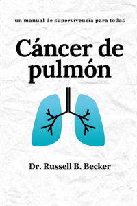 Cáncer de pulmón