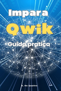 Impara Qwik