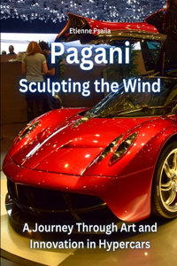 Pagani