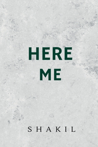 Here Me