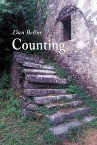 Counting
