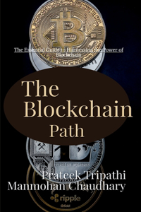 Blockchain Path