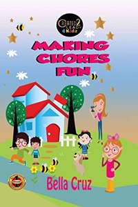 Making Chores Fun