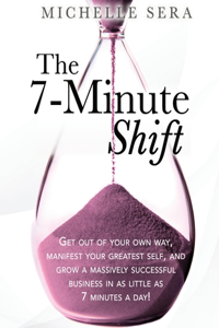 7-Minute Shift