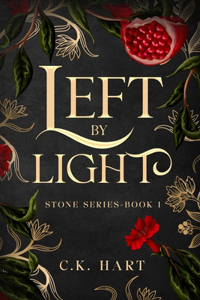 Left by Light