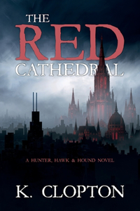 The Red Cathedral