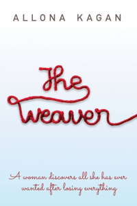 The Weaver