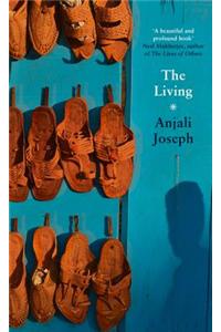 The Living
